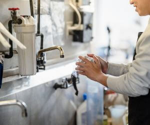 About Sewer Line Replacement Reynoldsville, PA